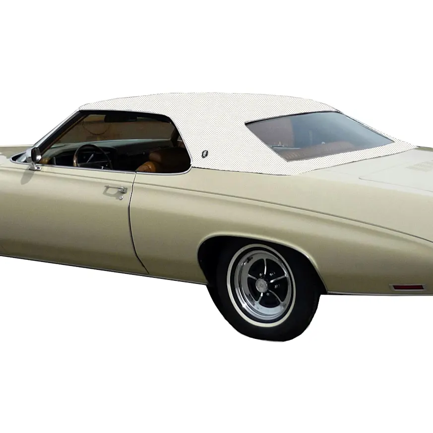 Kee Auto Top