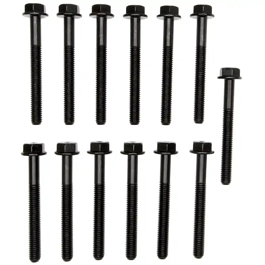 Mahle cylinder head bolt