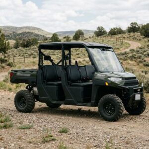 UTV