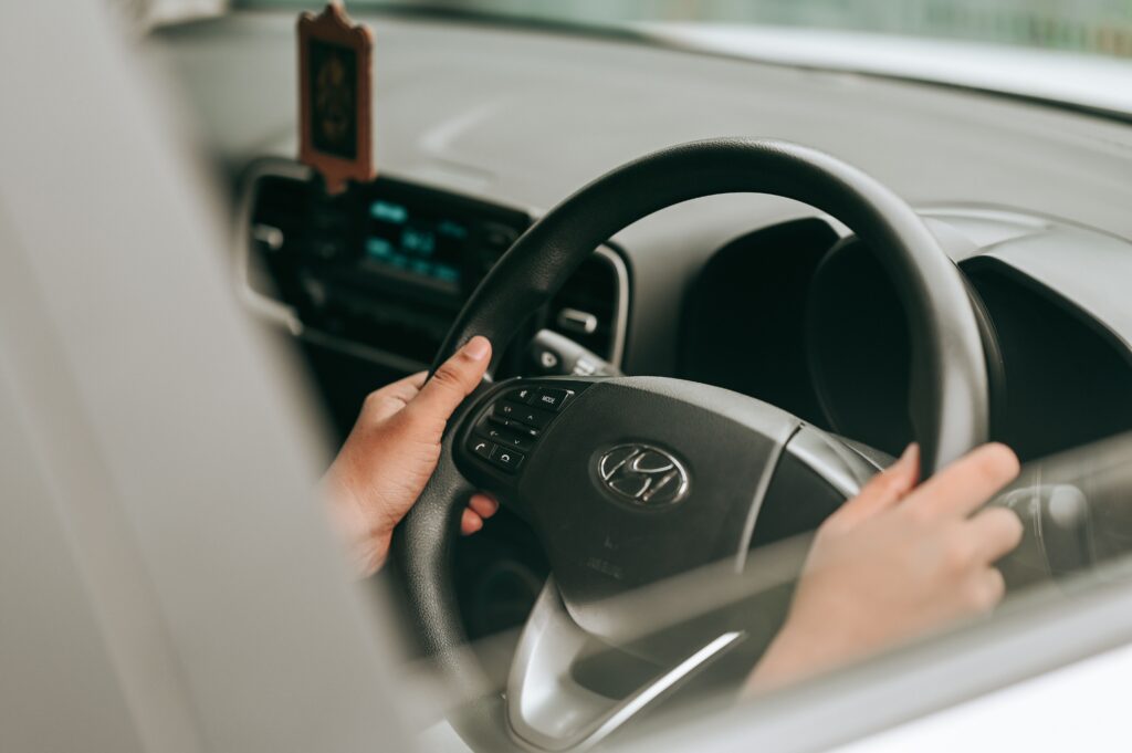 What Does an Air Bag Clockspring Do: A Buying Guide
