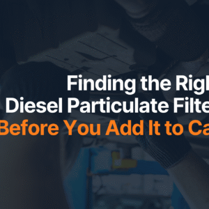 dpf