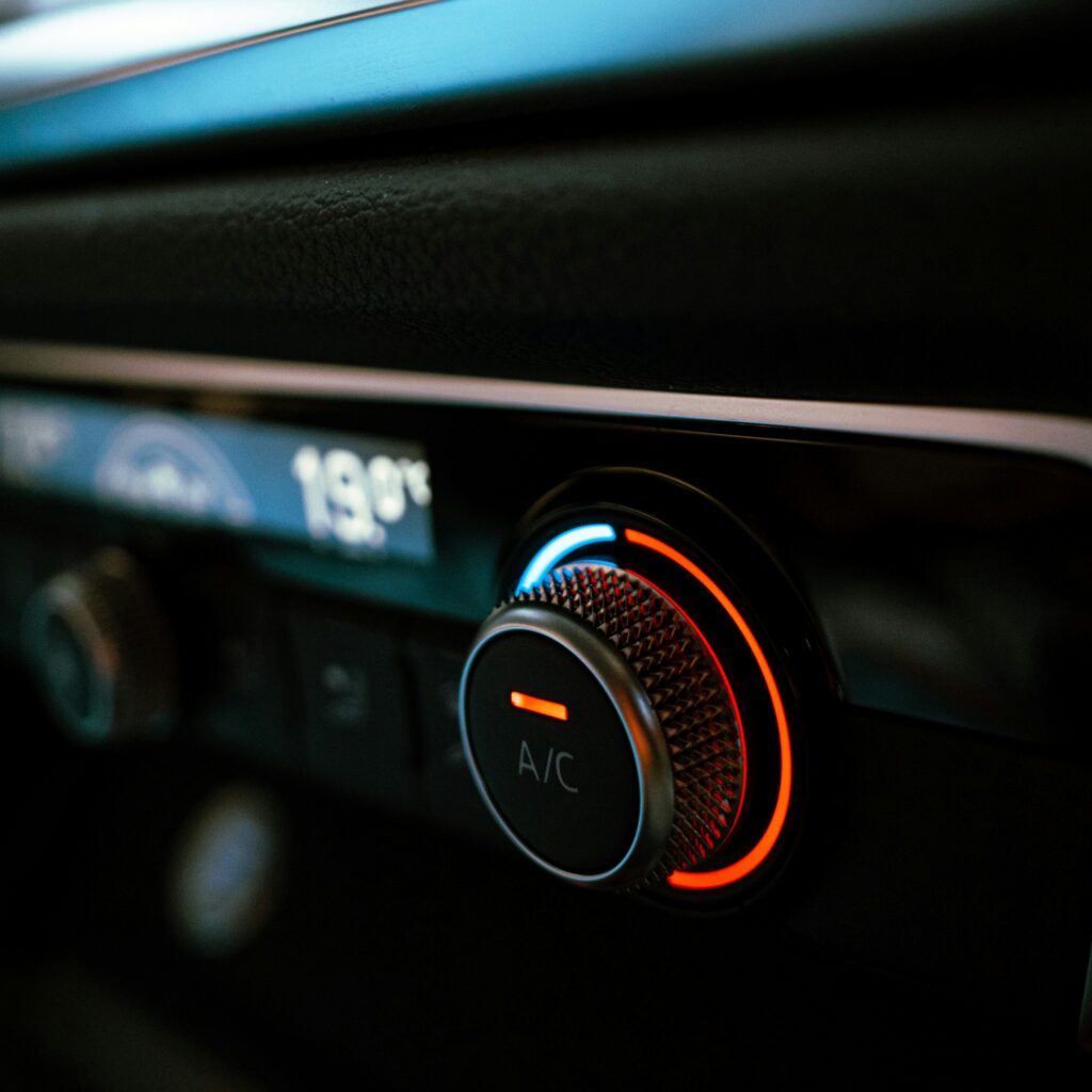 How to Choose the Right Heater Core Before You Add It to Cart