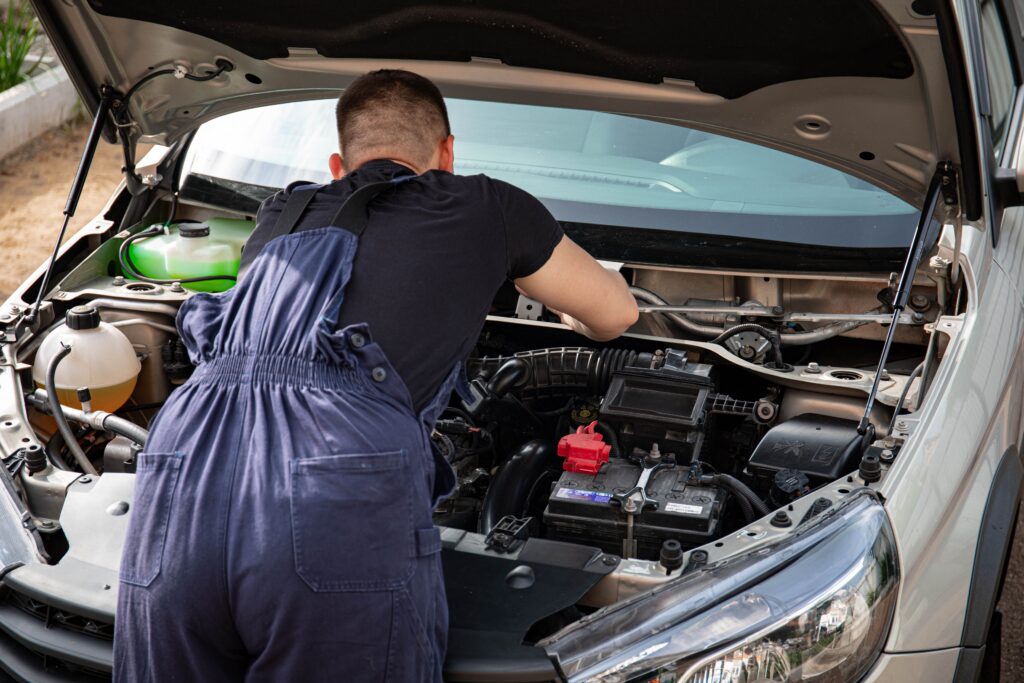 Choosing the Right Intake Manifold Runner Valve Before Adding to Cart
