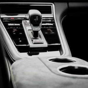 car cup holder