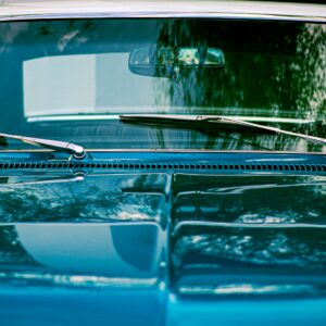 windshield (2)