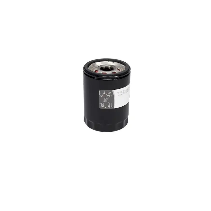 Bosch Oil Filter