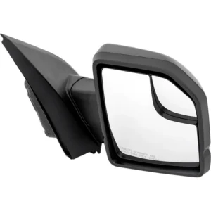 Kool Vue mirror