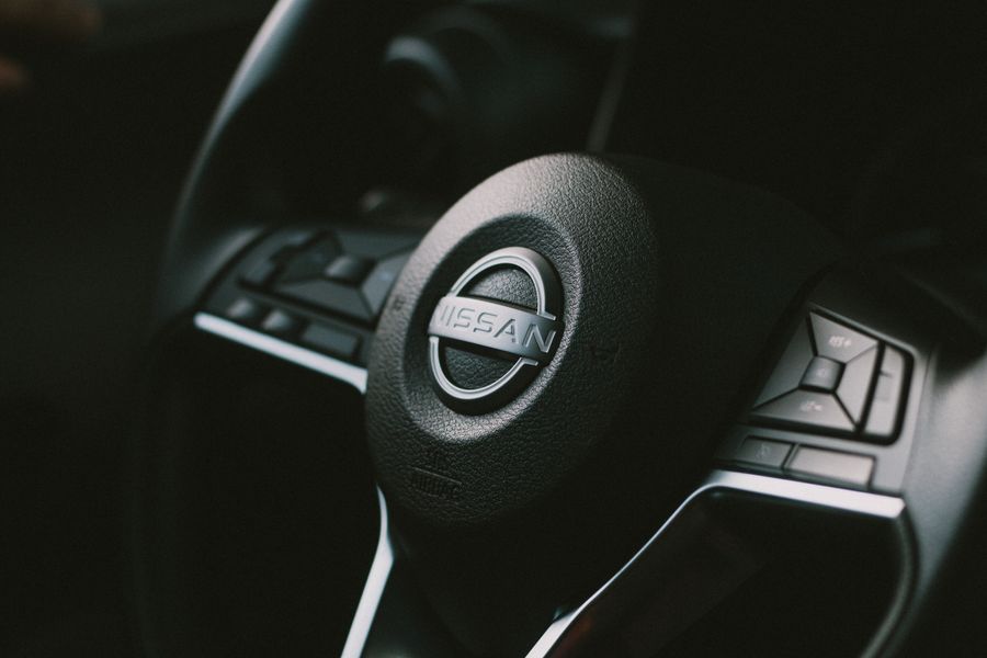 Nissan Altima Front Bumper Parts and Accessories: A Buyer’s Roadmap
