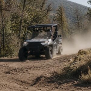 UTV