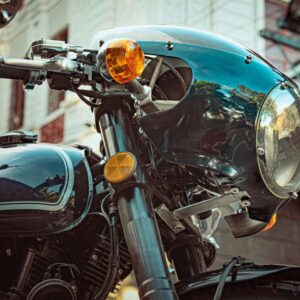 motorcycle 1