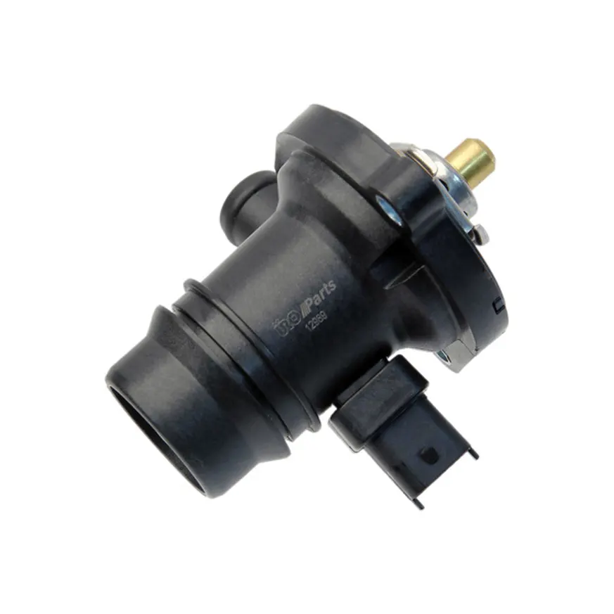 Autotecnica thermostat