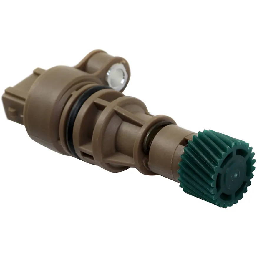 Replacement brand speed sensor
