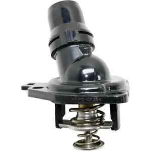 Replacement thermostat