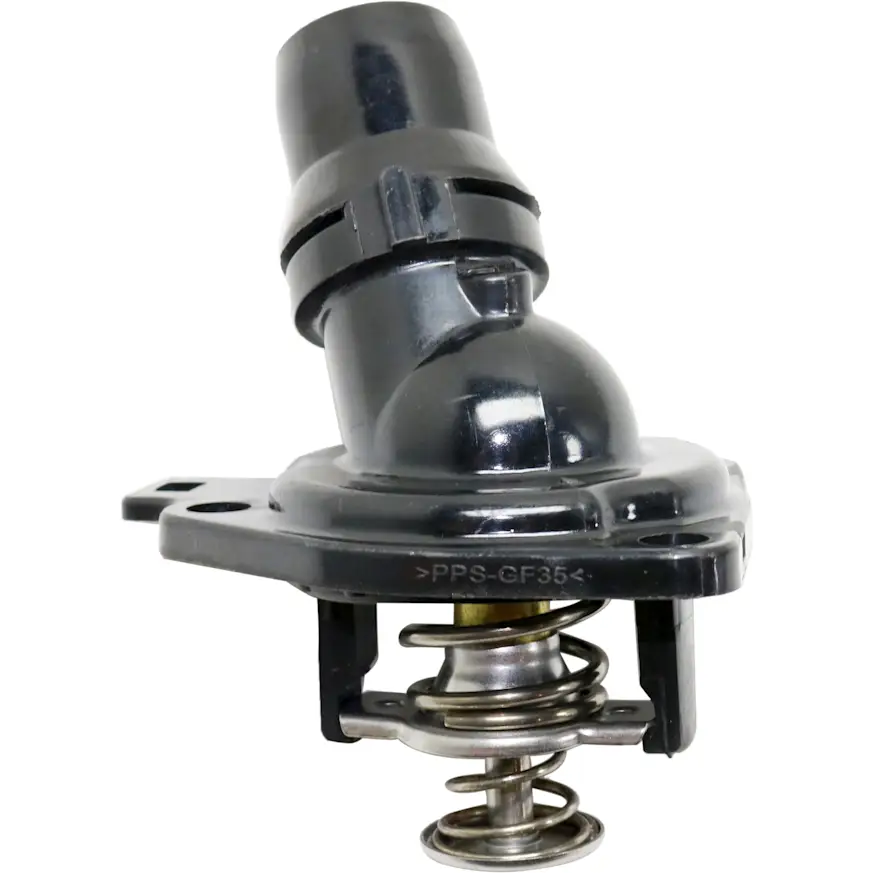 Replacement thermostat