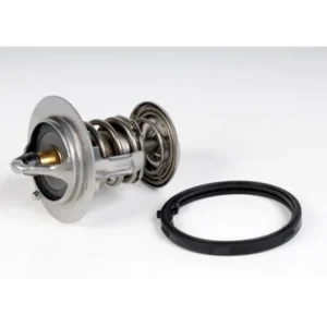Thermostat