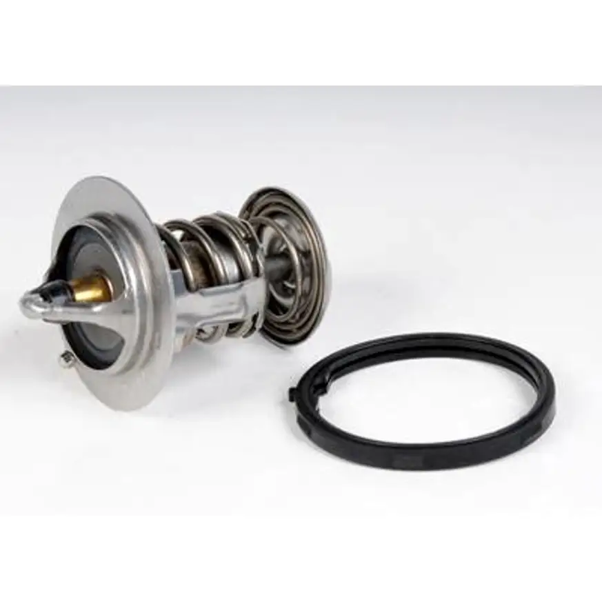 Thermostat