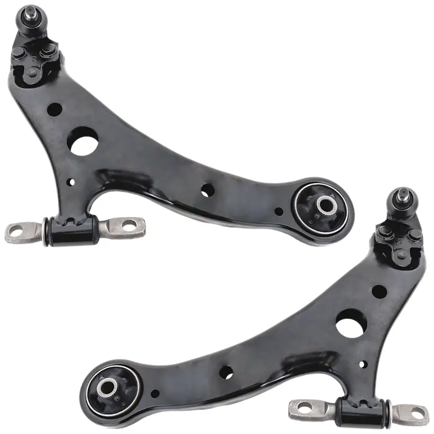 True Drive lower control arm