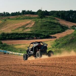 UTV (2)