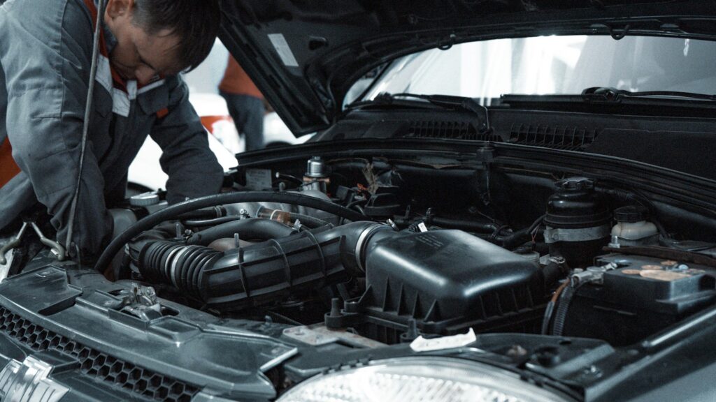 Can You Bypass an Auxiliary Water Pump and Drive Worry-Free?
