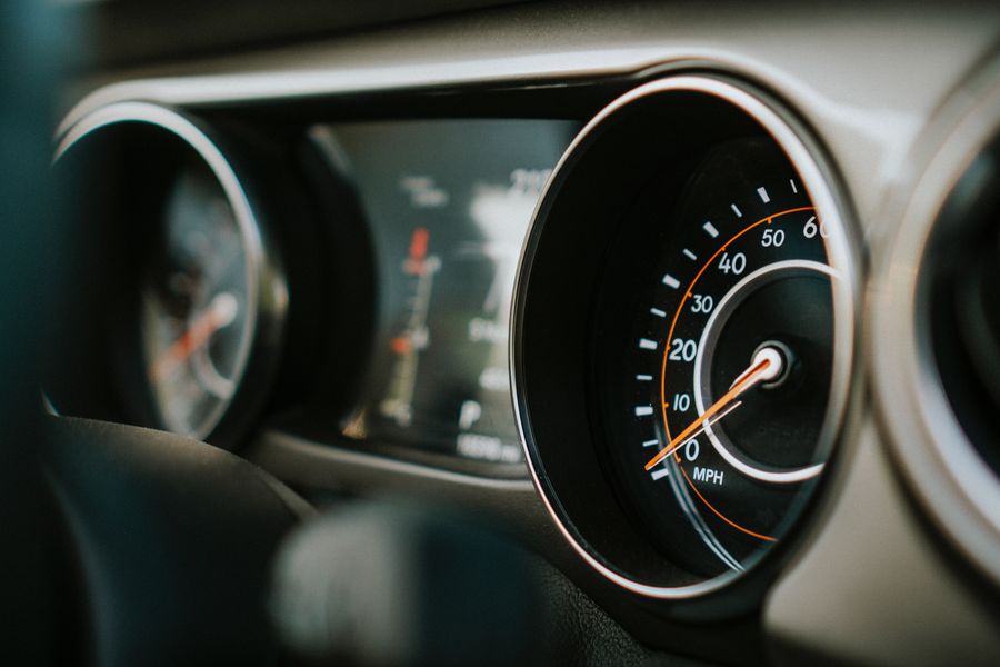 How to Choose the Right Speed Sensor Before You Add It to Cart