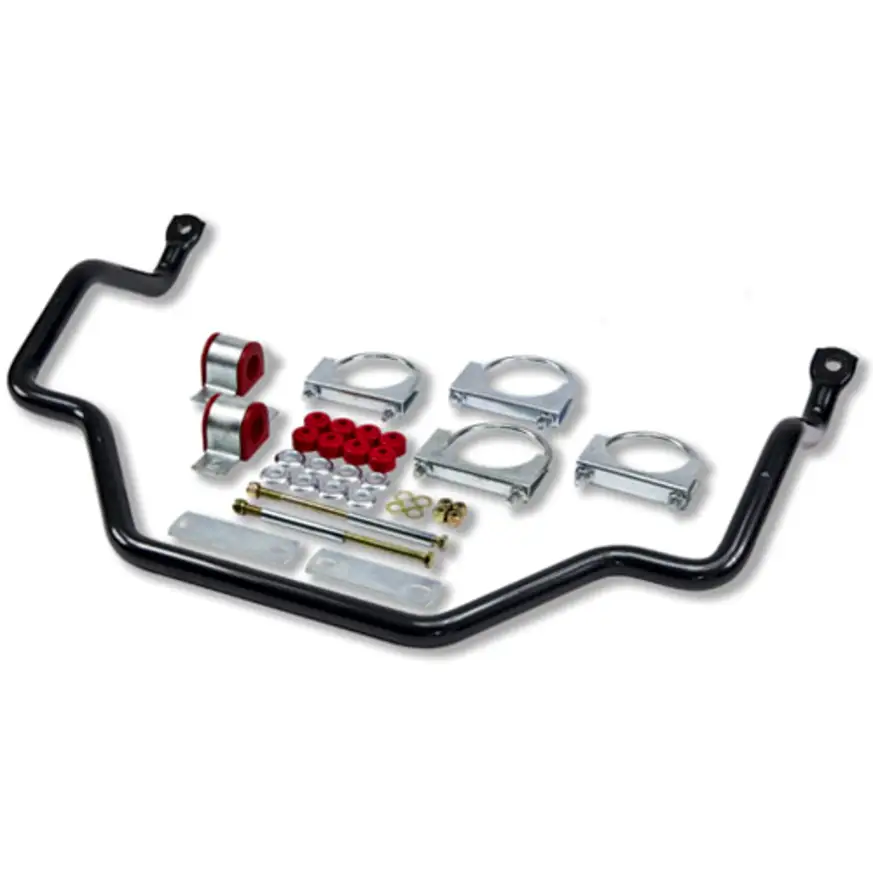 Belltech sway bar kit