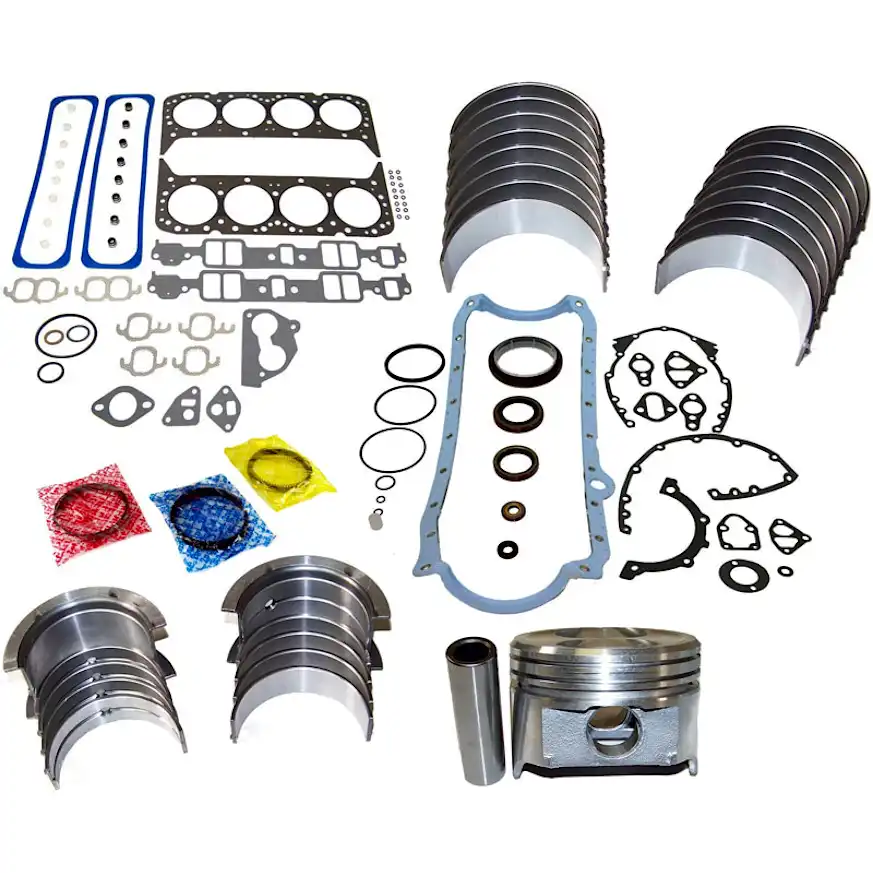 DNJ Engine Rebuild Kit