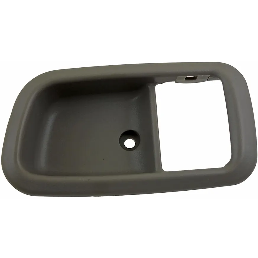 Dorman door handle trim