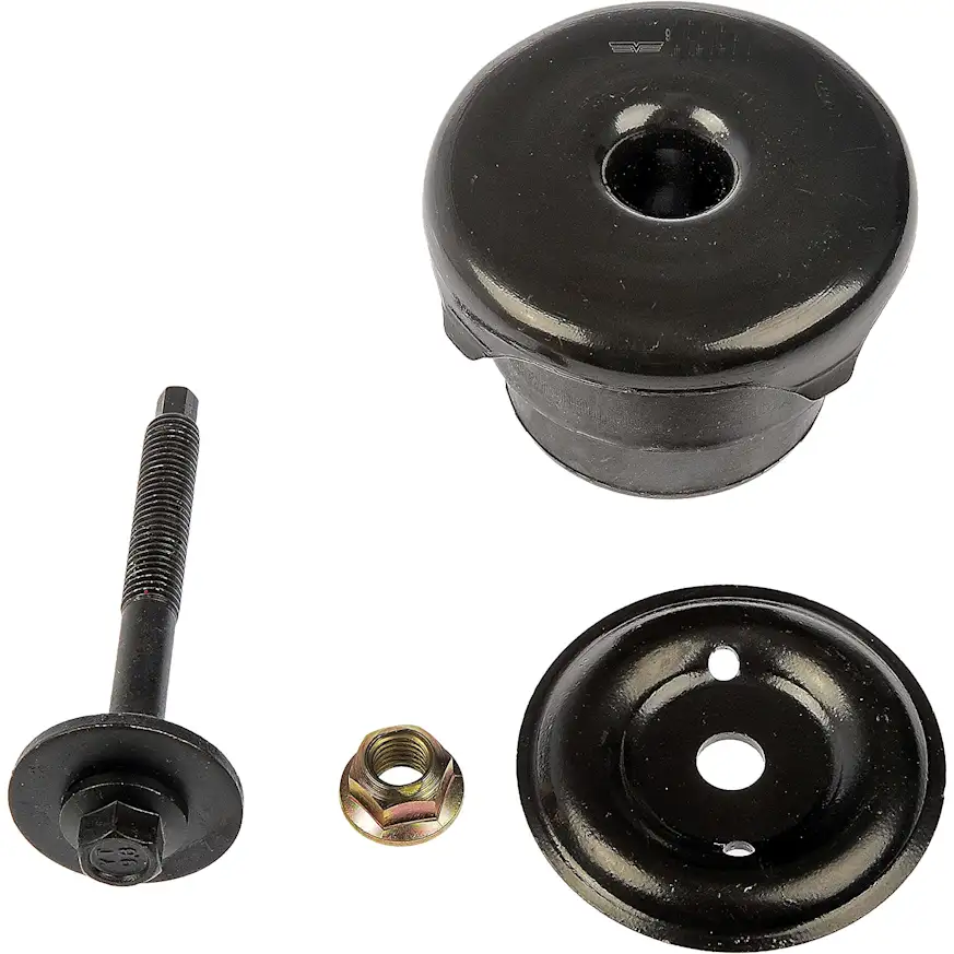 Dorman body mount kit
