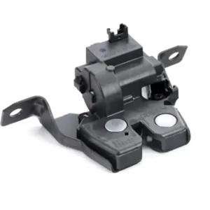 GenuineXL trunk actuator