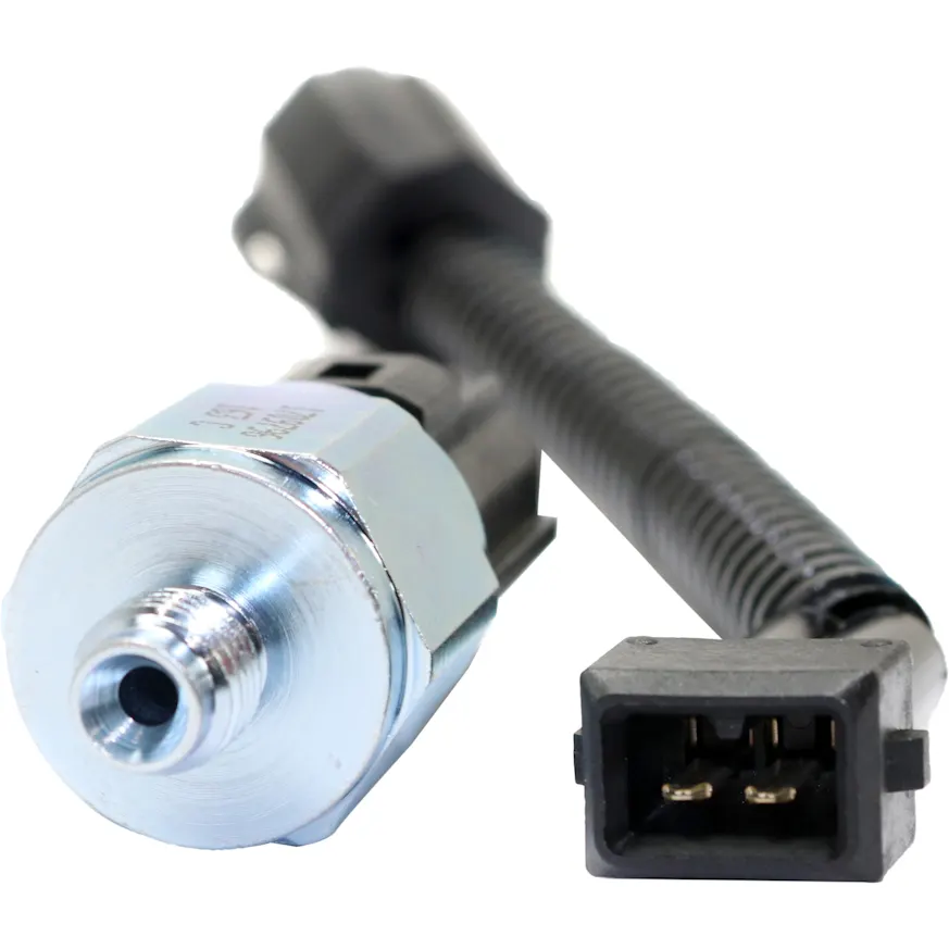 How To Choose the Right Cruise Control Switch Before You Add It to Cart
