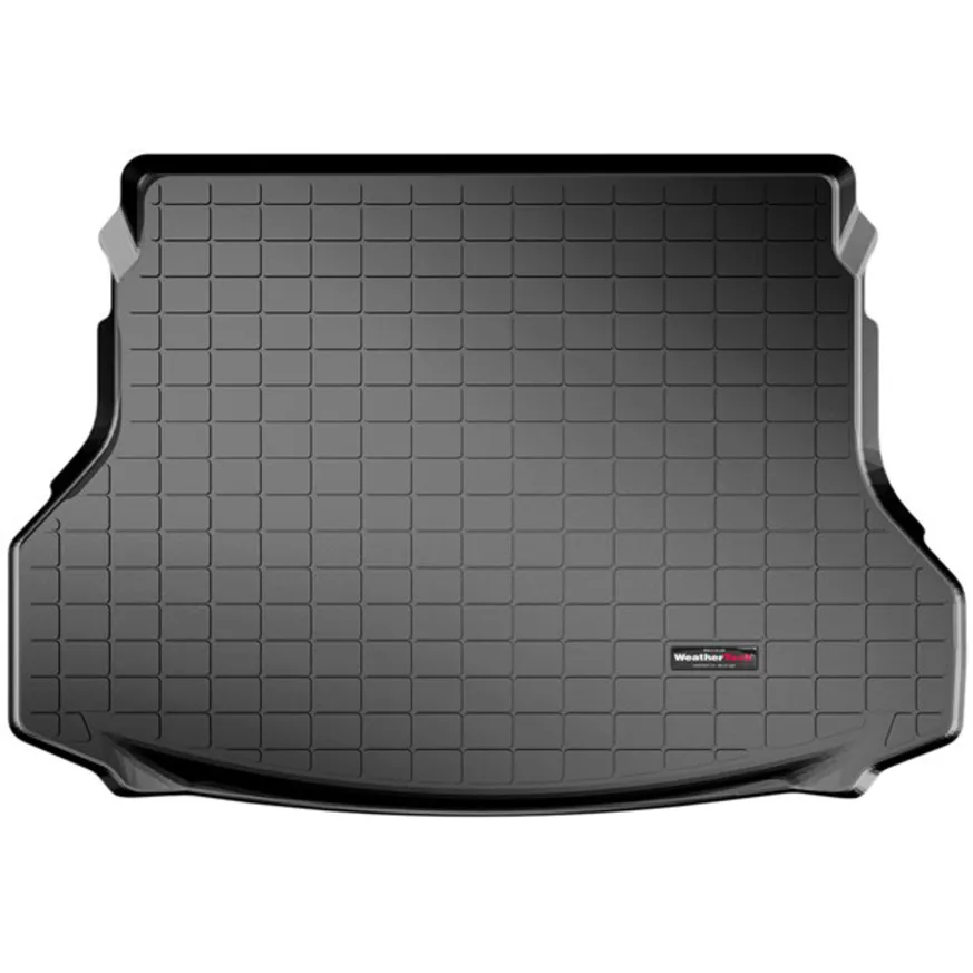 Weathertech Cargo Mat