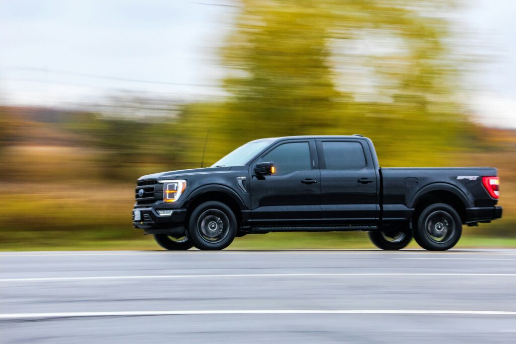 How to Choose the Right Cab Corner Before You Add It to Cart