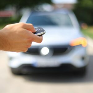 , Security Upgrades and Accessories for Your Vehicle