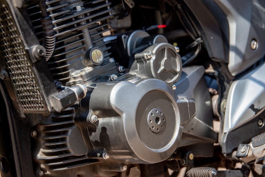 Stator vs Regulator/Rectifier, Stator vs Regulator/Rectifier: What Each Part Does and How to Tell Which One Failed