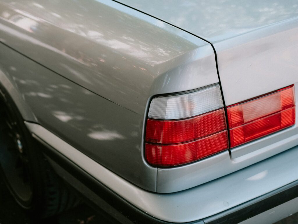 How to Choose the Right Quarter Panel Before You Add It to Cart