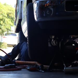 , How To Choose the Right Body Mount Kit Before You Add It to Cart