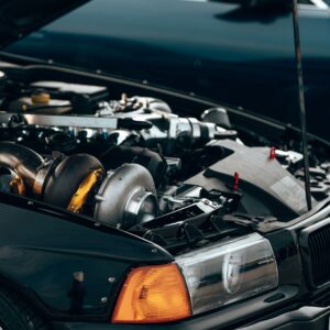 , How To Choose the Right Body Mount Kit Before You Add It to Cart