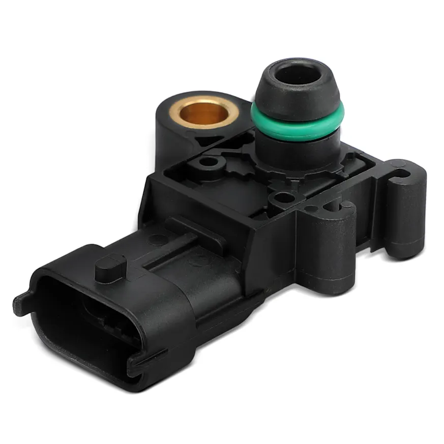 A-Premium MAP sensor available at CarParts.com