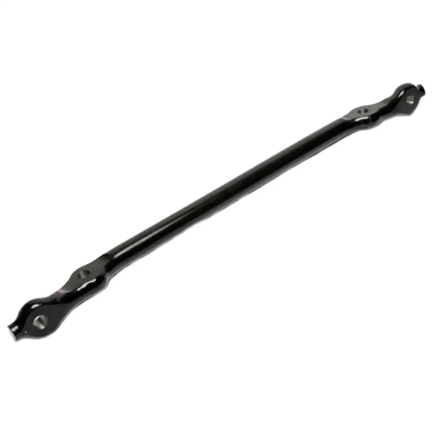 AC Delco steering linkage assembly