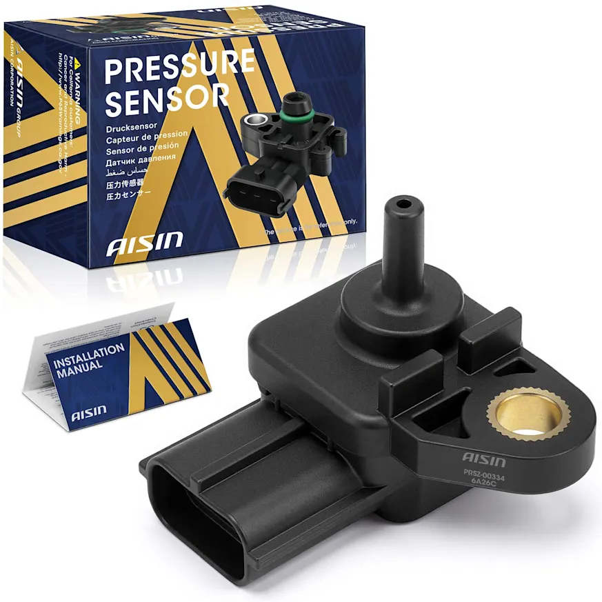 AISIN MAP sensor available at CarParts.com