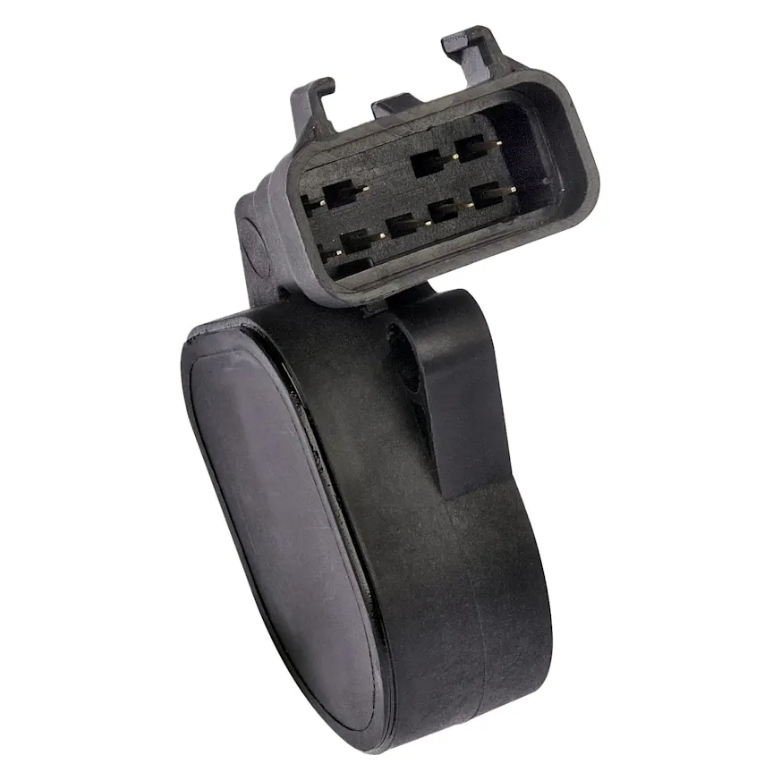 Dorman accelerator pedal position sensor
