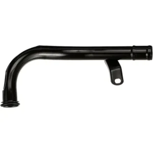 Gates heater hose