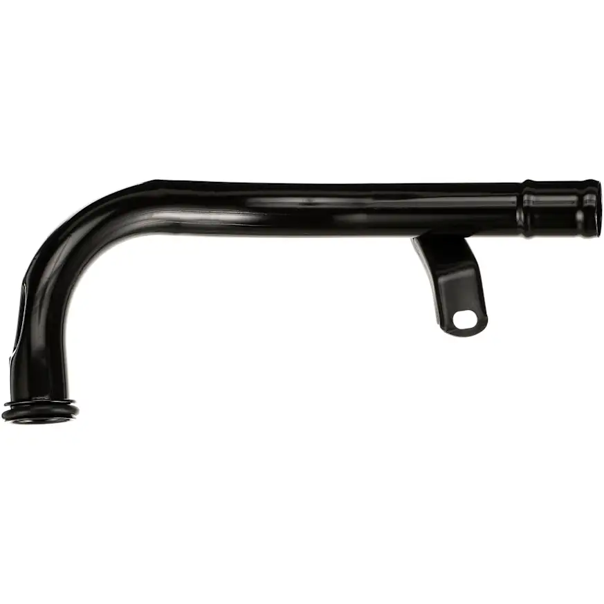 Before You Order a Heater Hose, Build the One-Job Order Sheet