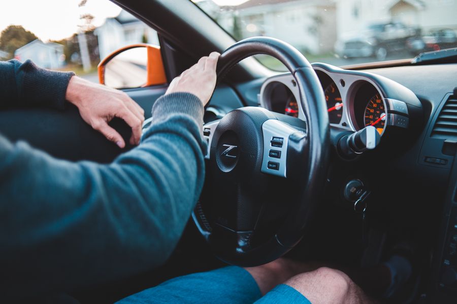 Can a Power Steering Pressure Switch Leak? Tips for an Easy Fix