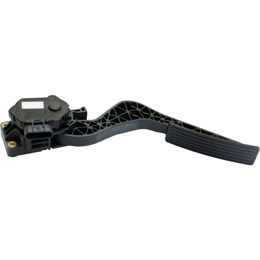 Replacement brand accelerator pedal position sensor