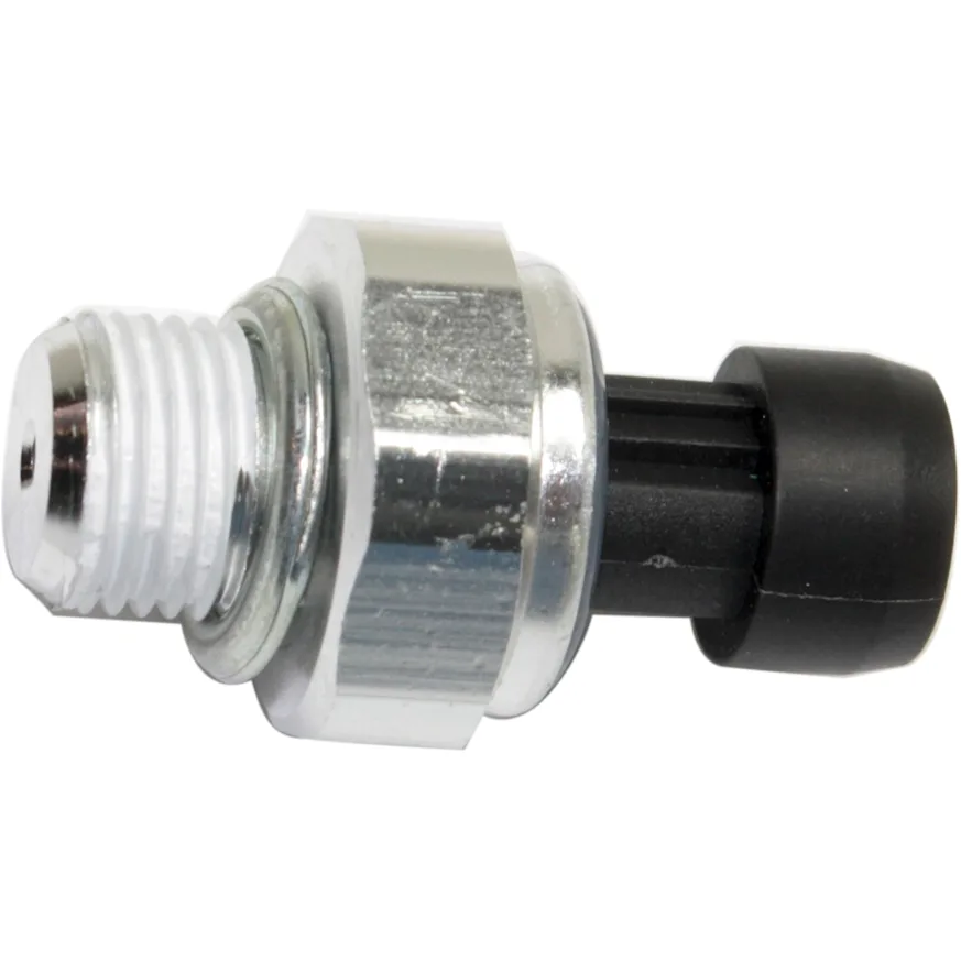 Replacement oil pressure switch