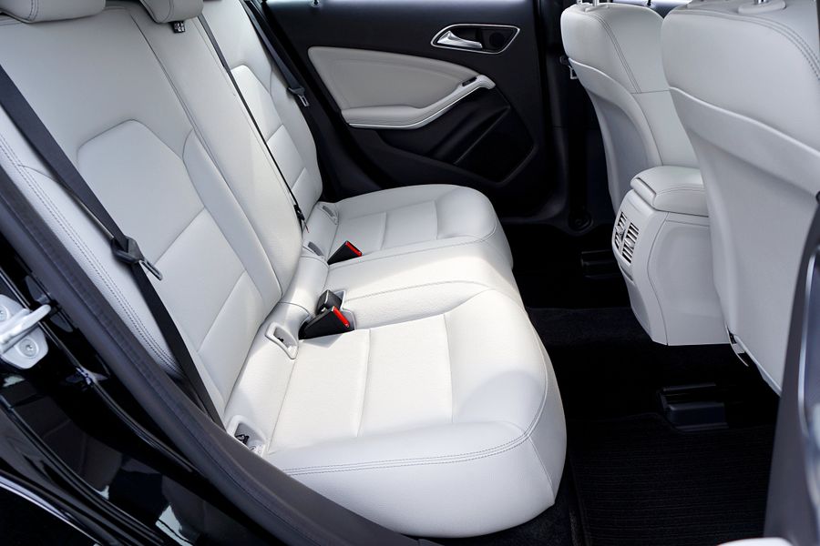 How to Replace Door Panel Inserts & Stop the Peeling for Good