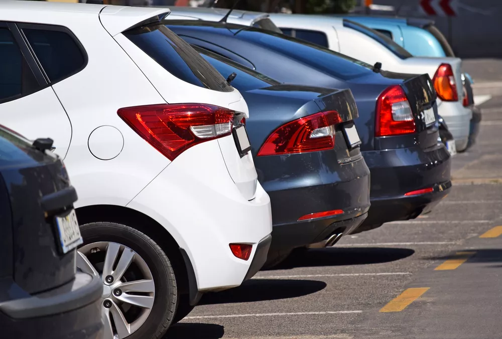 , Nine Tips so Your Gas Mileage Won’t Disappoint You Like the GoT Ending