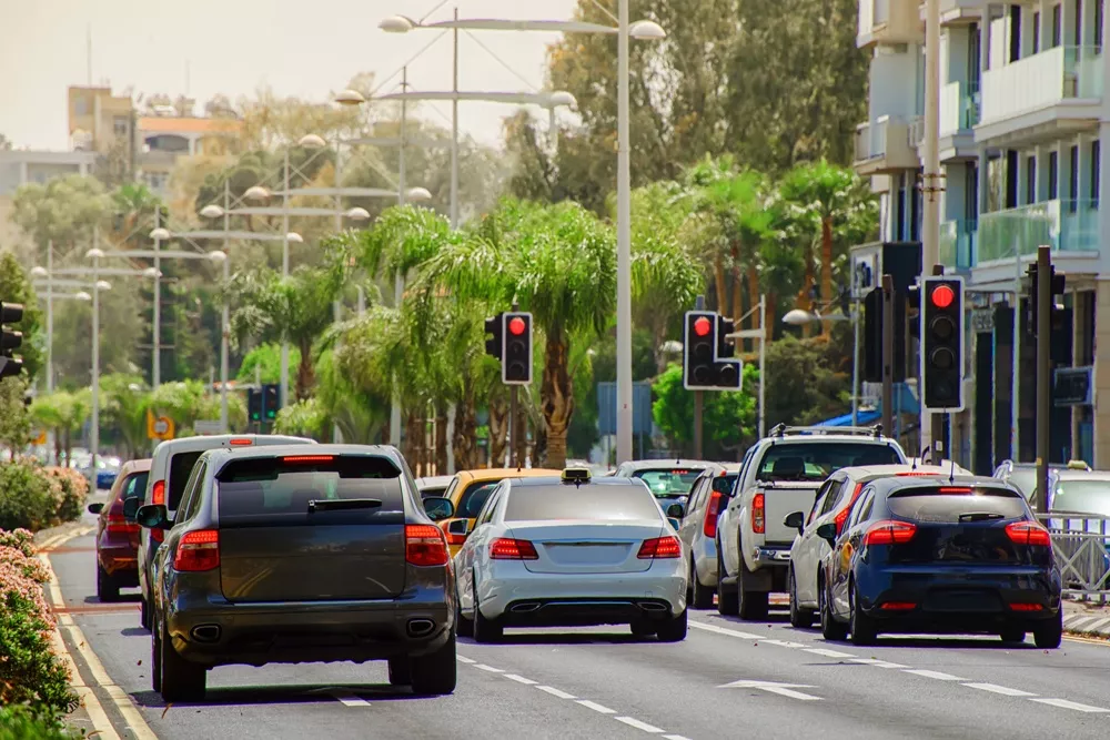 , Nine Tips so Your Gas Mileage Won’t Disappoint You Like the GoT Ending