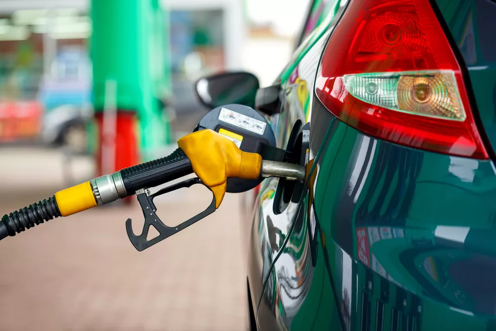 , Nine Tips so Your Gas Mileage Won’t Disappoint You Like the GoT Ending